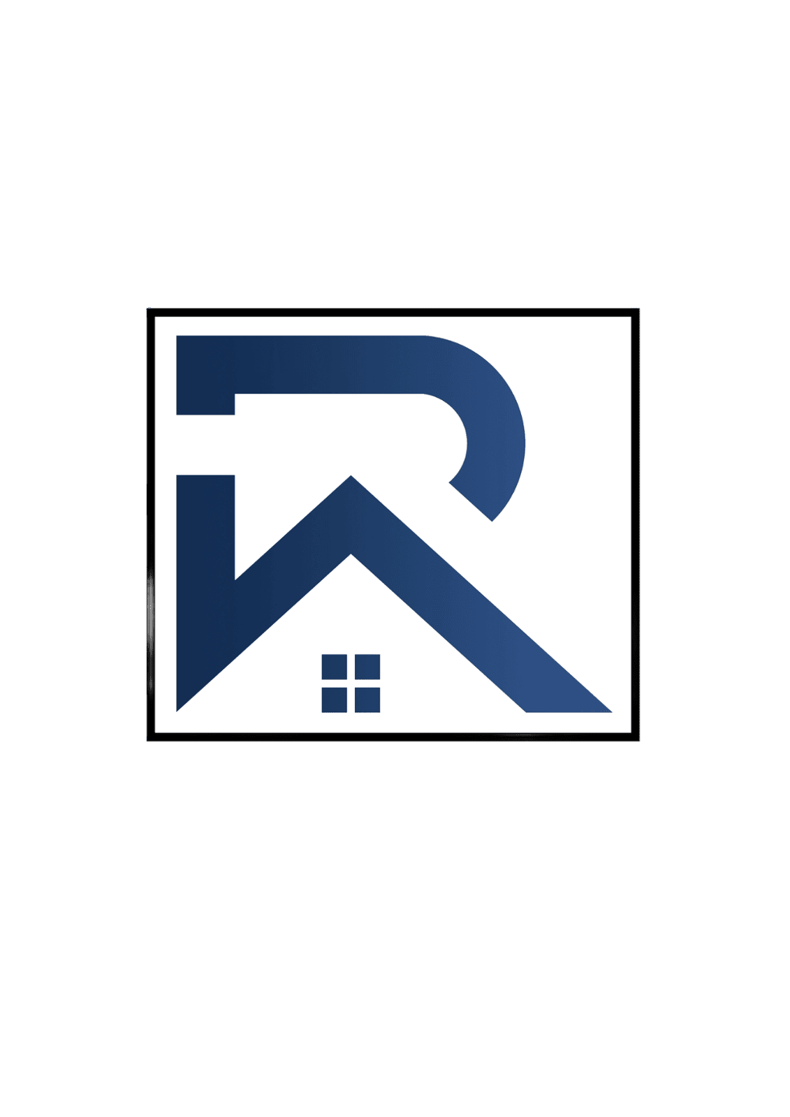 Pankaj Rokadiya & Associates 